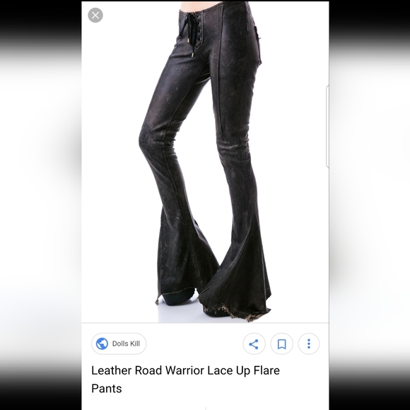 ISO ISO ISO - Picture 1 of 4